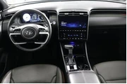 $33449 : Hyundai SANTA CRUZ 2024 AWD thumbnail