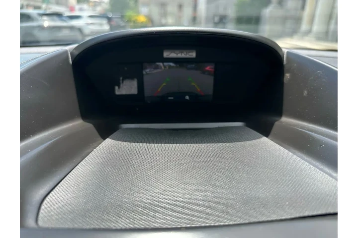 $8995 : 2018 FORD ESCAPE image 1