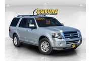 Ford Expedition 2014 4x2 Lim