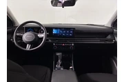 $21995 : Hyundai TUCSON 2025 AWD SEL thumbnail