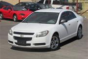 $6995 : 2012 Malibu LS Fleet thumbnail