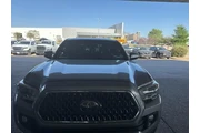 Toyota Tacoma 2019 4x4 SR5 V en Dallas