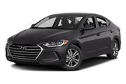 2017 Elantra thumbnail