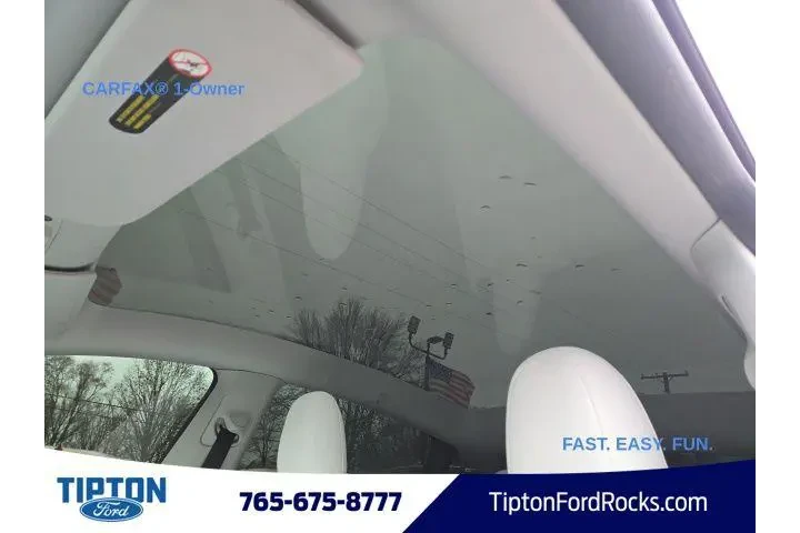 $34672 : Tesla Model Y 2024 AWD Perfo image 6