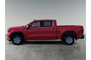 $34970 : GMC Sierra 1500 2024 4x2 SLE thumbnail