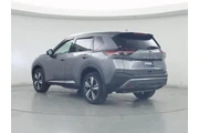 $28998 : Nissan Rogue 2023 AWD SL 4dr thumbnail