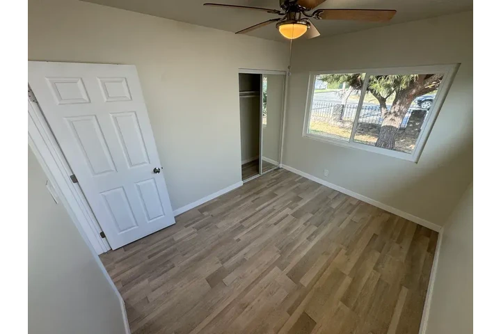 $1500 : Pico Rivera 🏠 image 7
