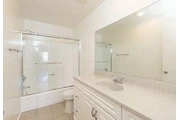 Apartamentos disponible