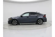 $31998 : Honda Civic Hybrid 2025 Spor thumbnail