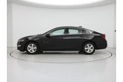$20998 : Chevrolet Malibu 2023 LS 4dr thumbnail