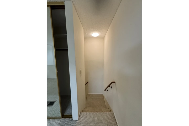 Pintura interior y exterior image 8