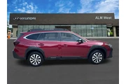 $29820 : Subaru Outback 2025 AWD Prem thumbnail