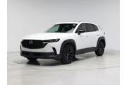 $26998 : Mazda CX-50 2023 AWD 2.5 S P thumbnail