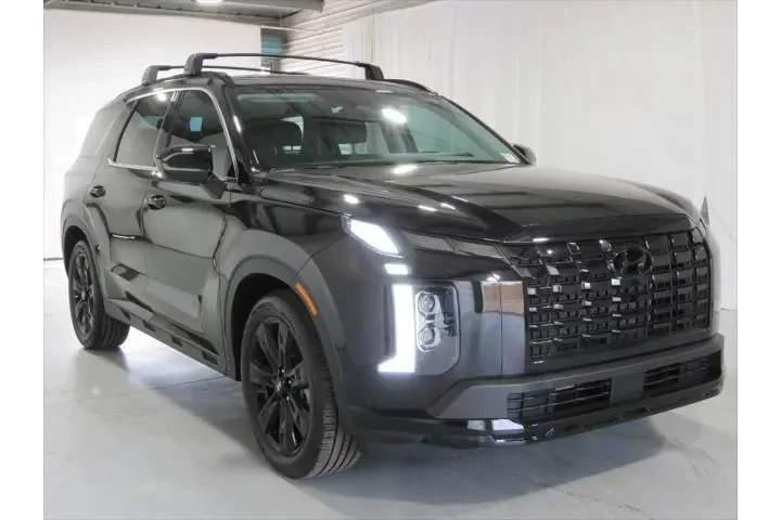 $35468 : Hyundai PALISADE 2024 XRT 4d image 3