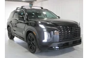 $35468 : Hyundai PALISADE 2024 XRT 4d thumbnail