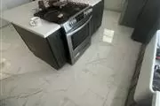 Instalación de tile