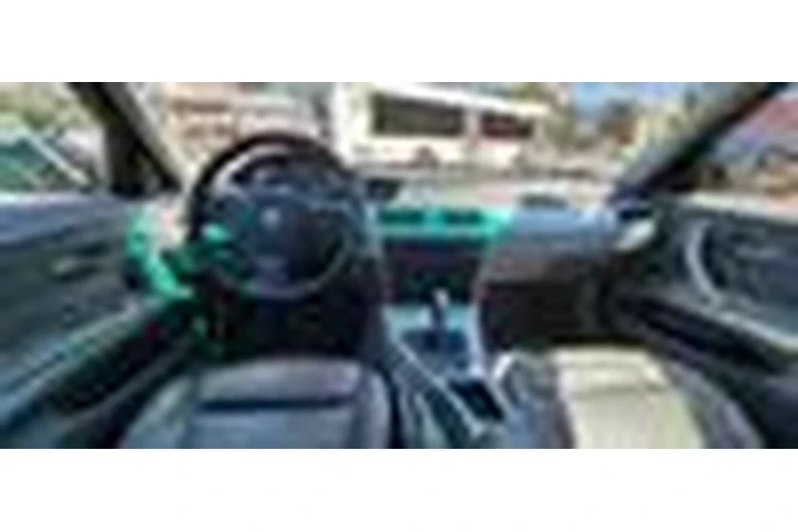 $5995 : 2006 3 Series image 8