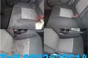 LIMPIEZA DE Subsuelos Iñaquito thumbnail