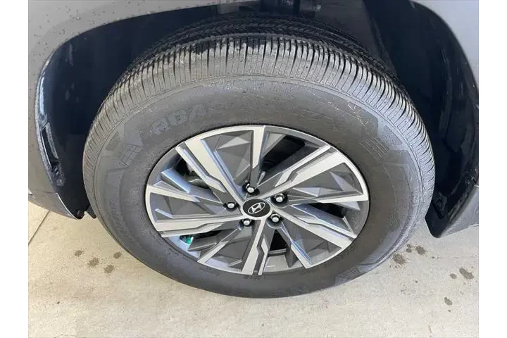 $21990 : Hyundai TUCSON Hybrid 2022 A image 9