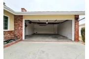 $2800 : 3BEDS 2BA HOUSE FOR RENT IN LA thumbnail