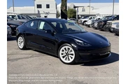 Tesla Model 3 2023 4dr Sedan en Los Angeles