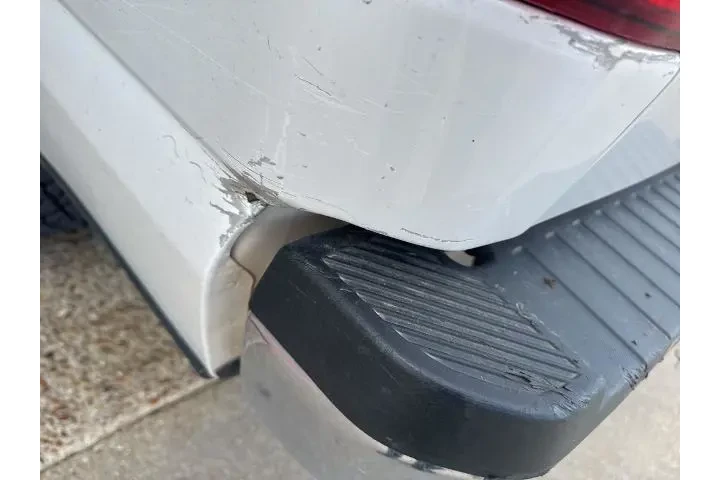 $35672 : Ford F-150 2019 4x4 XL 4dr S image 5