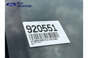 $24500 : Dodge Durango 2020 AWD GT 4d thumbnail