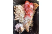 FLAVORS CATERING thumbnail