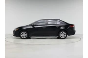 $19998 : Toyota Corolla 2022 LE 4dr S thumbnail