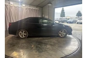 $7399 : Toyota Camry 2014 SE 4dr Sed thumbnail