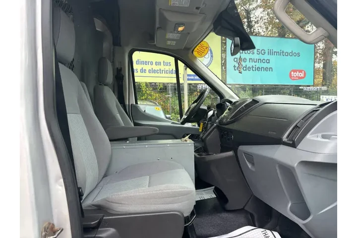 $15499 : 2016 Transit 250 image 9