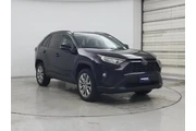 Toyota RAV4 2021 XLE Premium en Sacramento