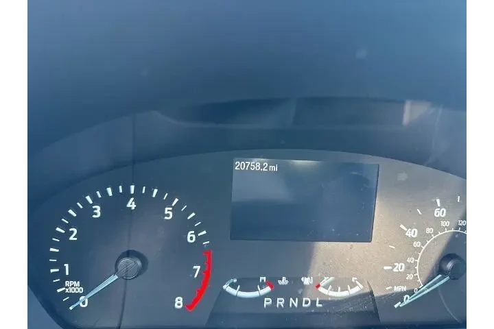 $22970 : Ford Escape 2022 SE 4dr SUV image 8