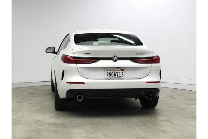 $25998 : BMW 2 Series 2024 AWD 228i x image 6