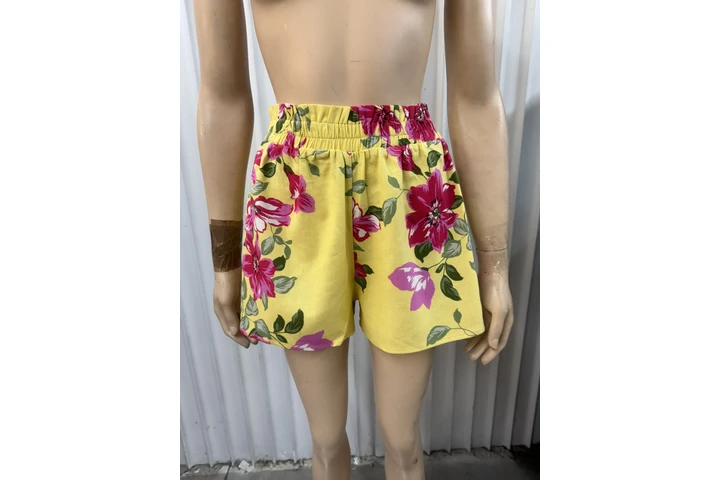 $10 : Venta de ropa image 9