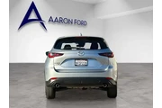 Mazda CX-5 2023 AWD 2.5 S Se en San Diego