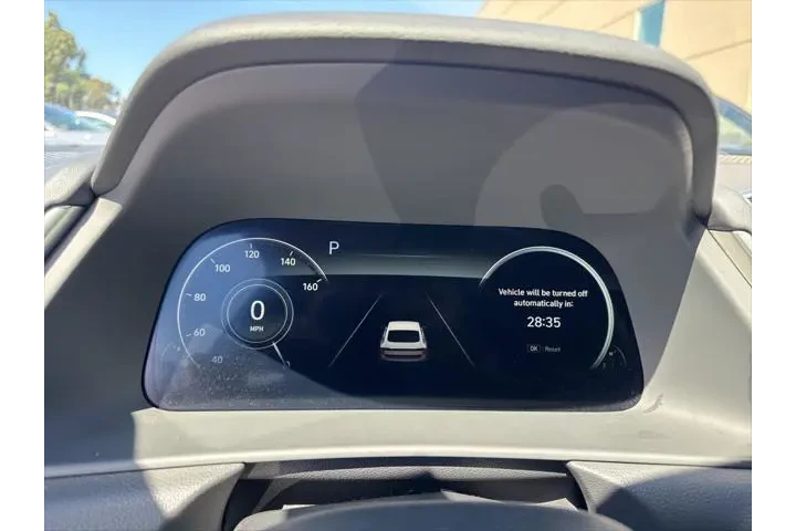 $19995 : Hyundai SONATA 2023 SEL 4dr image 8