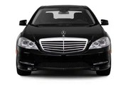 $8990 : Mercedes-Benz S-Class 2013 S thumbnail