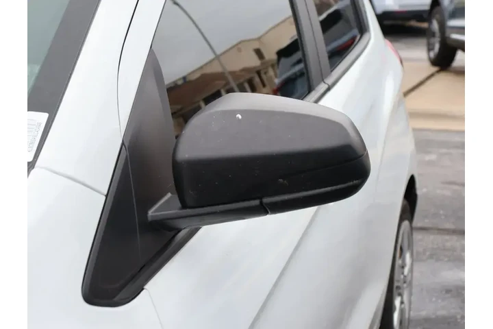 $9986 : Chevrolet Spark 2020 LS CVT image 3