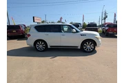 $10995 : 2012 QX56 thumbnail