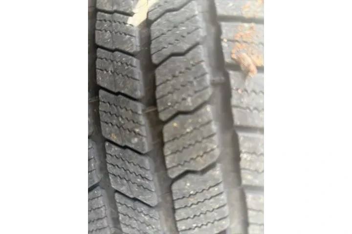 $28039 : Ford Expedition MAX 2020 4x4 image 2