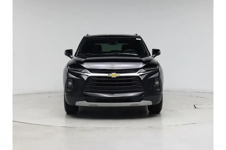 $22998 : Chevrolet Blazer 2022 LT 4dr image 5