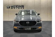 $28000 : Mazda CX-30 2023 AWD 2.5 S C thumbnail