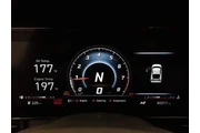 $24999 : Hyundai ELANTRA N 2022 4dr S thumbnail