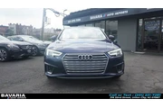 $16495 : 2019 A4 Premium Plus 45 TFSI thumbnail