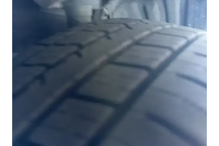 $29999 : Toyota RAV4 2021 Limited 4dr image 6