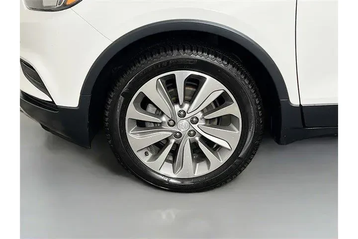 $12975 : Buick Encore 2019 Preferred image 10