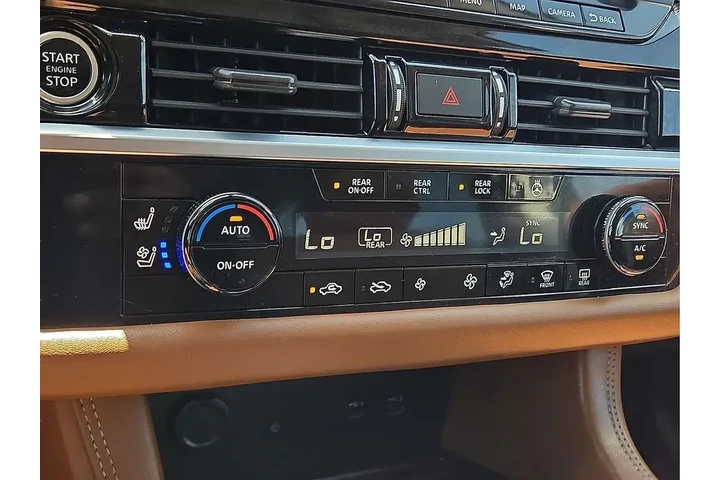 $31500 : Nissan Pathfinder 2022 Plati image 10