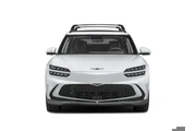 $33994 : Genesis GV60 2023 AWD Perfor thumbnail