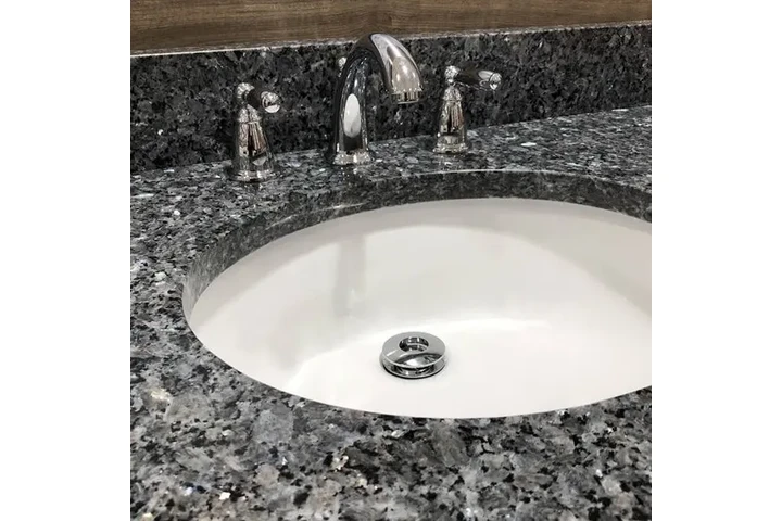 Carrillo Marble & Granite image 5
